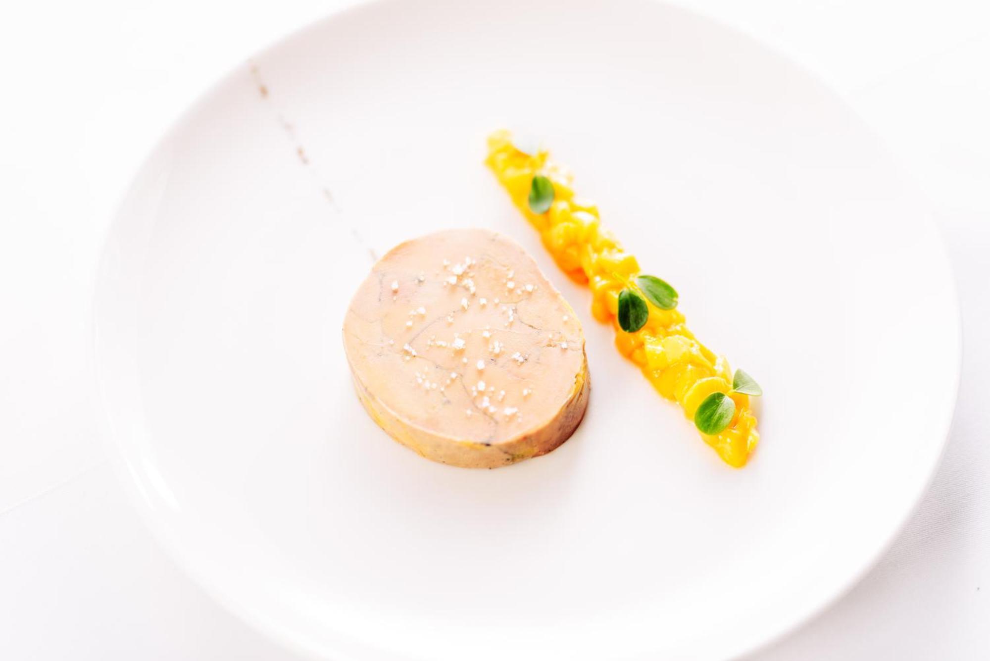 Logis Hotel - Restaurant Maison Claude Darroze Langon  Ngoại thất bức ảnh